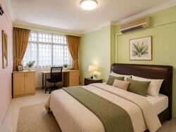 Blk 928 Hougang Street 91 (Hougang), HDB 5 Rooms #575904961